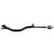 Delphi Steering Tie Rod End Assembly, Ta5477 TA5477 - alternate 2
